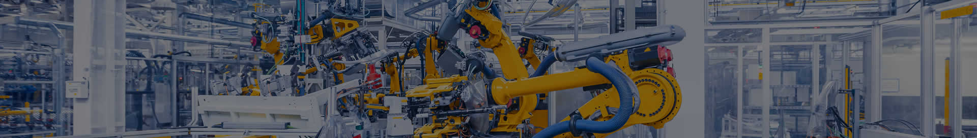 沈陽廢品回收網