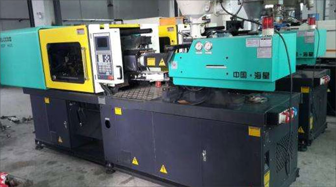 二手設(shè)備回收 二手設(shè)備回收