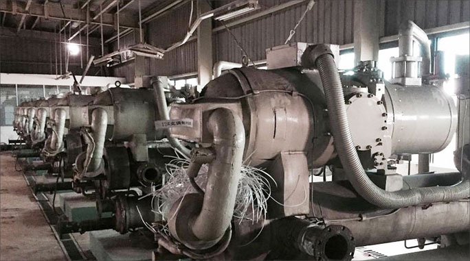 沈陽(yáng)設(shè)備回收 沈陽(yáng)設(shè)備回收