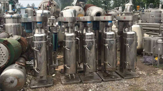 二手設(shè)備回收 二手設(shè)備回收