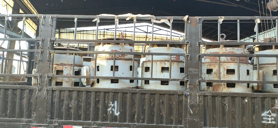 沈陽回收電機(jī)、二手電動(dòng)機(jī)回收